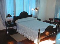 номер - фотогалерея на RCC-TRAVEL.RU номер - фотогалерея на RCC-TRAVEL.RU