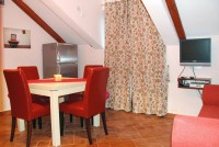 стол - фотогалерея на RCC-TRAVEL.RU стол - фотогалерея на RCC-TRAVEL.RU