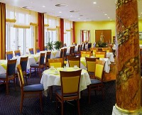 �������� - ����������� �� RCC-TRAVEL.RU