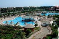 ���� - ����������� �� RCC-TRAVEL.RU