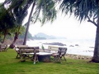 ���� ������ - ����������� �� RCC-TRAVEL.RU