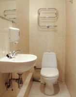 ������� - ����������� �� RCC-TRAVEL.RU