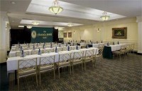 конференц зал - фотогалерея на RCC-TRAVEL.RU конференц зал - фотогалерея на RCC-TRAVEL.RU