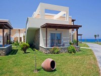 инфраструктура отеля - фотогалерея на RCC-TRAVEL.RU инфраструктура отеля - фотогалерея на RCC-TRAVEL.RU