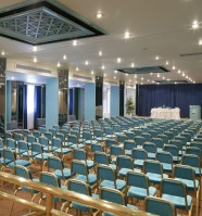 конференц зал - фотогалерея на RCC-TRAVEL.RU конференц зал - фотогалерея на RCC-TRAVEL.RU