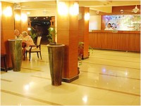  -   RCC-TRAVEL.RU