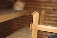 сауна - фотогалерея на RCC-TRAVEL.RU сауна - фотогалерея на RCC-TRAVEL.RU