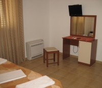  -   RCC-TRAVEL.RU