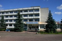 общий вид - фотогалерея на RCC-TRAVEL.RU общий вид - фотогалерея на RCC-TRAVEL.RU