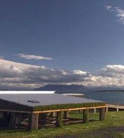 ��� - ����������� �� RCC-TRAVEL.RU