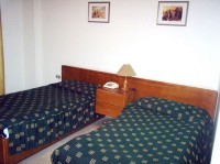 ����� - ����������� �� RCC-TRAVEL.RU