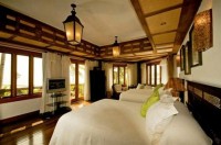 номер - фотогалерея на RCC-TRAVEL.RU номер - фотогалерея на RCC-TRAVEL.RU