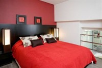 номер - фотогалерея на RCC-TRAVEL.RU номер - фотогалерея на RCC-TRAVEL.RU