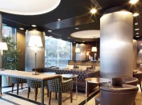 ��� - ����������� �� RCC-TRAVEL.RU