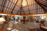 лобби - фотогалерея на RCC-TRAVEL.RU лобби - фотогалерея на RCC-TRAVEL.RU