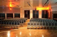 конференц зал - фотогалерея на RCC-TRAVEL.RU конференц зал - фотогалерея на RCC-TRAVEL.RU