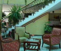 лобби - фотогалерея на RCC-TRAVEL.RU лобби - фотогалерея на RCC-TRAVEL.RU