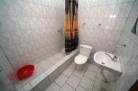 Санузел - фотогалерея на RCC-TRAVEL.RU Санузел - фотогалерея на RCC-TRAVEL.RU