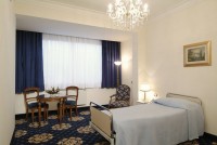 ����� - ����������� �� RCC-TRAVEL.RU