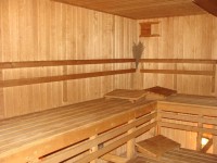 сауна - фотогалерея на RCC-TRAVEL.RU сауна - фотогалерея на RCC-TRAVEL.RU