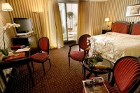  -   RCC-TRAVEL.RU