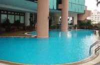 ������� - ����������� �� RCC-TRAVEL.RU