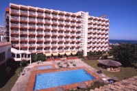   -   RCC-TRAVEL.RU