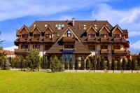 отель - фотогалерея на RCC-TRAVEL.RU отель - фотогалерея на RCC-TRAVEL.RU