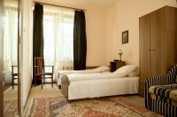  -   RCC-TRAVEL.RU