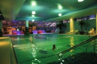 �������� ������� - ����������� �� RCC-TRAVEL.RU