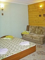 Номер - фотогалерея на RCC-TRAVEL.RU Номер - фотогалерея на RCC-TRAVEL.RU