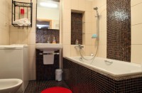 ������ ������� - ����������� �� RCC-TRAVEL.RU