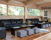 зона отдыха - фотогалерея на RCC-TRAVEL.RU зона отдыха - фотогалерея на RCC-TRAVEL.RU