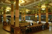 Холл - фотогалерея на RCC-TRAVEL.RU Холл - фотогалерея на RCC-TRAVEL.RU