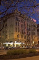 отель - фотогалерея на RCC-TRAVEL.RU отель - фотогалерея на RCC-TRAVEL.RU