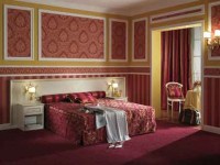 номер - фотогалерея на RCC-TRAVEL.RU номер - фотогалерея на RCC-TRAVEL.RU