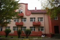 ����� ��� - ����������� �� RCC-TRAVEL.RU