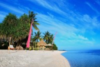 пляж - фотогалерея на RCC-TRAVEL.RU пляж - фотогалерея на RCC-TRAVEL.RU