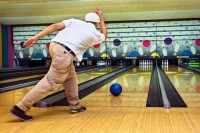 боулинг - фотогалерея на RCC-TRAVEL.RU боулинг - фотогалерея на RCC-TRAVEL.RU