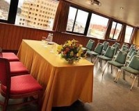 конференц зал - фотогалерея на RCC-TRAVEL.RU конференц зал - фотогалерея на RCC-TRAVEL.RU