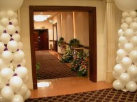 вид - фотогалерея на RCC-TRAVEL.RU вид - фотогалерея на RCC-TRAVEL.RU