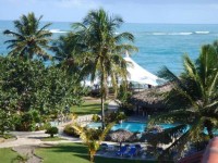 ��� - ����������� �� RCC-TRAVEL.RU