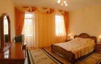  -   RCC-TRAVEL.RU