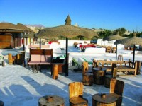 бар - фотогалерея на RCC-TRAVEL.RU бар - фотогалерея на RCC-TRAVEL.RU