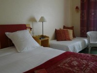 ����� - ����������� �� RCC-TRAVEL.RU