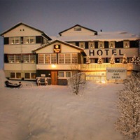 отель - фотогалерея на RCC-TRAVEL.RU отель - фотогалерея на RCC-TRAVEL.RU