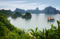 ��� - ����������� �� RCC-TRAVEL.RU