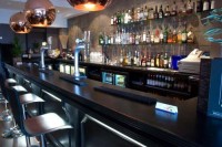 бар - фотогалерея на RCC-TRAVEL.RU бар - фотогалерея на RCC-TRAVEL.RU