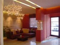 лобби - фотогалерея на RCC-TRAVEL.RU лобби - фотогалерея на RCC-TRAVEL.RU