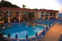 бассейн - фотогалерея на RCC-TRAVEL.RU бассейн - фотогалерея на RCC-TRAVEL.RU